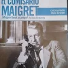 EL COMISARIO MAIGRET [dvd]