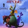 El Corazón Del Roble [DVD] [office_product] [2013]