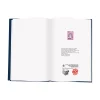 Clearance El Corazón Helado. Almudena Grandes | Edición especial de lujo | Libro con sello y matasellos