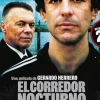 Clearance DVDTOTAL El corredor nocturno [DVD] [dvd] [2010]