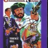 New DVDTOTAL El corsario negro [DVD] [dvd] [2017]
