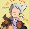 El Círculo