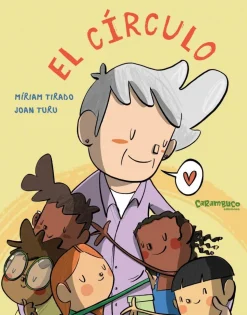 El Círculo