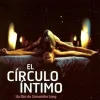 El círculo íntimo [DVD] [dvd] [2017]