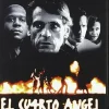 Best DVDTOTAL El cuarto angel [DVD] [dvd] [2003]