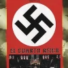 El cuarto reich [DVD] [dvd] [2009]