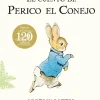 El cuento de Perico el Conejo (Edición del 120º aniversario)