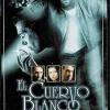 El Cuervo Blanco Dvd [dvd]