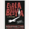 Clearance DVDTOTAL El Día de la Bestia [dvd]