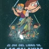 Clearance Combel Editorial El día del libro de las galaxias