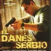 Best DVDTOTAL El Danes Serbio [DVD] [dvd] [1950]