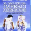 El Declive Del Imperio Americano [DVD] [dvd] [2014]