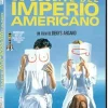 El Declive Del Imperio America [DVD] [dvd] [2010]
