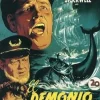 Clearance DVDTOTAL El Demonio Del Mar [DVD] [dvd] [2009]