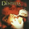 El dentista [DVD] [dvd] [2009]