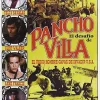 Online DVDTOTAL El desafío de Pancho Villa [DVD] [dvd]