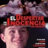 Online DVDTOTAL EL DESPERTAR DE LA INOCENCIA Story of a Bad Boy [dvd]