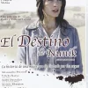 Clearance DVDTOTAL El Destino De Nunik [DVD] [dvd]