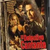 El detective cantante [DVD] [dvd] [2012]