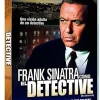 Clearance DVDTOTAL El Detective [DVD] [dvd] [2008]