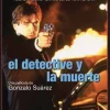 DVDTOTAL El Detective y la muerte [DVD] [dvd] [2006]