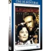Clearance DVDTOTAL El Diablo Blanco [DVD] [dvd] [2012]