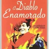 Online DVDTOTAL El diablo enamorado (Clásicos de evasión) [paperback] Cazotte, Jacques [Jun 01, 1998]