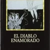 Best DVDTOTAL El diablo enamorado [DVD] [dvd] [2012]