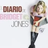 El Diario de Bridget Jones (DVD) [dvd]