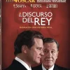 Hot DVDTOTAL El Discurso Del Rey - Edición Coleccionista [Blu-ray] [blu_ray] [2013]