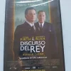 El Discurso Del Rey (The King´S Speech) (2010) (Import)