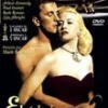 El ídolo de barro [DVD] [dvd]