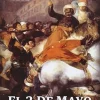 El Dos De Mayo [DVD] [dvd] [2013]