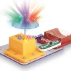 Outlet Miniland Electrofun: Let´ s Party (crea tu propia lámpara disco)