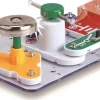 New Miniland Electrofun: Ring a Bell (crea tu propio timbre)
