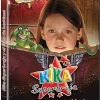 Discount DVDTOTAL Elektra Luxx [DVD] [dvd] [2013]
