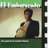 El Embarazado [DVD] [dvd]