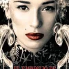 Outlet DVDTOTAL El Embrujo de Shanghai (DVD) [dvd] [2003]
