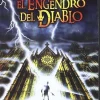 Online DVDTOTAL El engendro del diablo [DVD] [office_product] [2016]