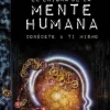 Clearance Ediciones Aljibe El enigma de la mente humana