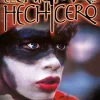 DVDTOTAL El Enigma Del Hechicero [DVD]