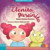 Best GEU Elenita y el gusanito
