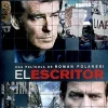 Online DVDTOTAL El escritor [DVD] [dvd] [2016]