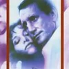 Clearance DVDTOTAL El Eslabon Del Niagara [DVD] [dvd]