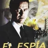 El Espía [DVD] [dvd] [2010]