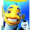 Online DVDTOTAL El Espantatiburones [DVD] [dvd] [2018]
