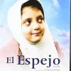 Best DVDTOTAL El Espejo [DVD] [dvd] [1950]