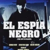 El Espia Negro DVD 1939 The Spy in Black [dvd] [2018]