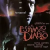 Hot DVDTOTAL El espinazo del diablo ***DVD*** [dvd] [2002]