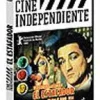 Hot DVDTOTAL El Estafador (Il Matadore) [dvd]